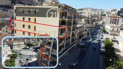 Vendita Case, Modica Vendita Case, Modica