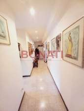 Vendita Quadrivani, La Spezia