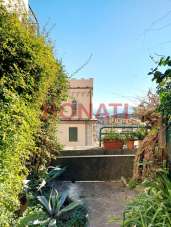 Sale Esavani, La Spezia Sale Esavani, La Spezia