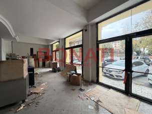 Vendita Pentavani, La Spezia Vendita Pentavani, La Spezia