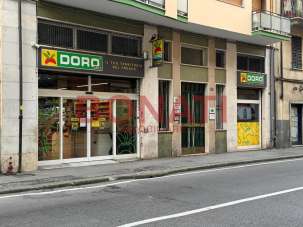 Vendita Bivani, La Spezia