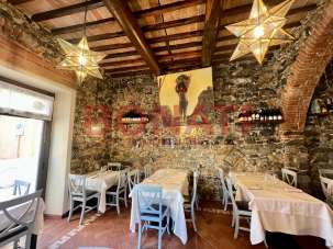 Venta Trivani, Lerici