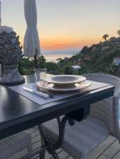 Vendita Villa, Camogli Vendita Villa, Camogli