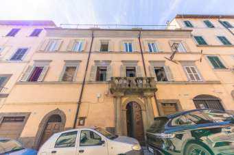 Vendita Ville, Viterbo