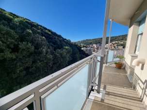 Venta Eptavani, Genova