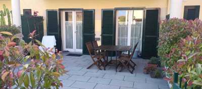 Renta Dos habitaciones, San Bartolomeo al Mare