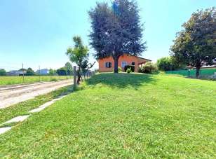 Venta Multivani, Rovigo