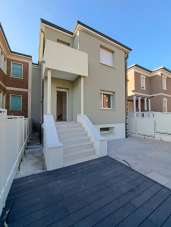 Venta Multivani, Rovigo