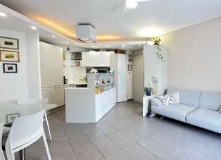 Vendita Quadrivani, Savona Vendita Quadrivani, Savona