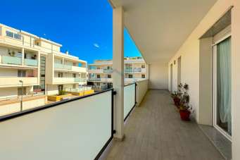 Vendita Quadrivani, Savona Vendita Quadrivani, Savona