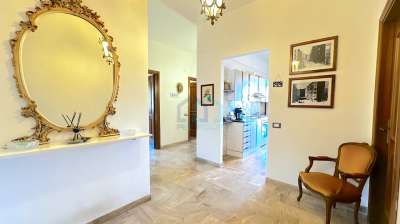 Sale Eptavani, Savona Sale Eptavani, Savona