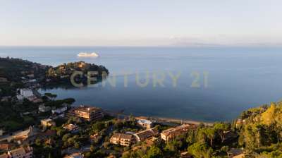 Sale Esavani, Monte Argentario Sale Esavani, Monte Argentario