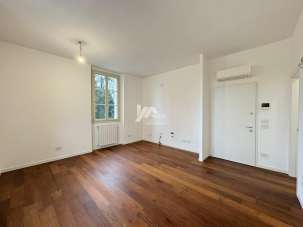 Vendita Trivani, Brescia