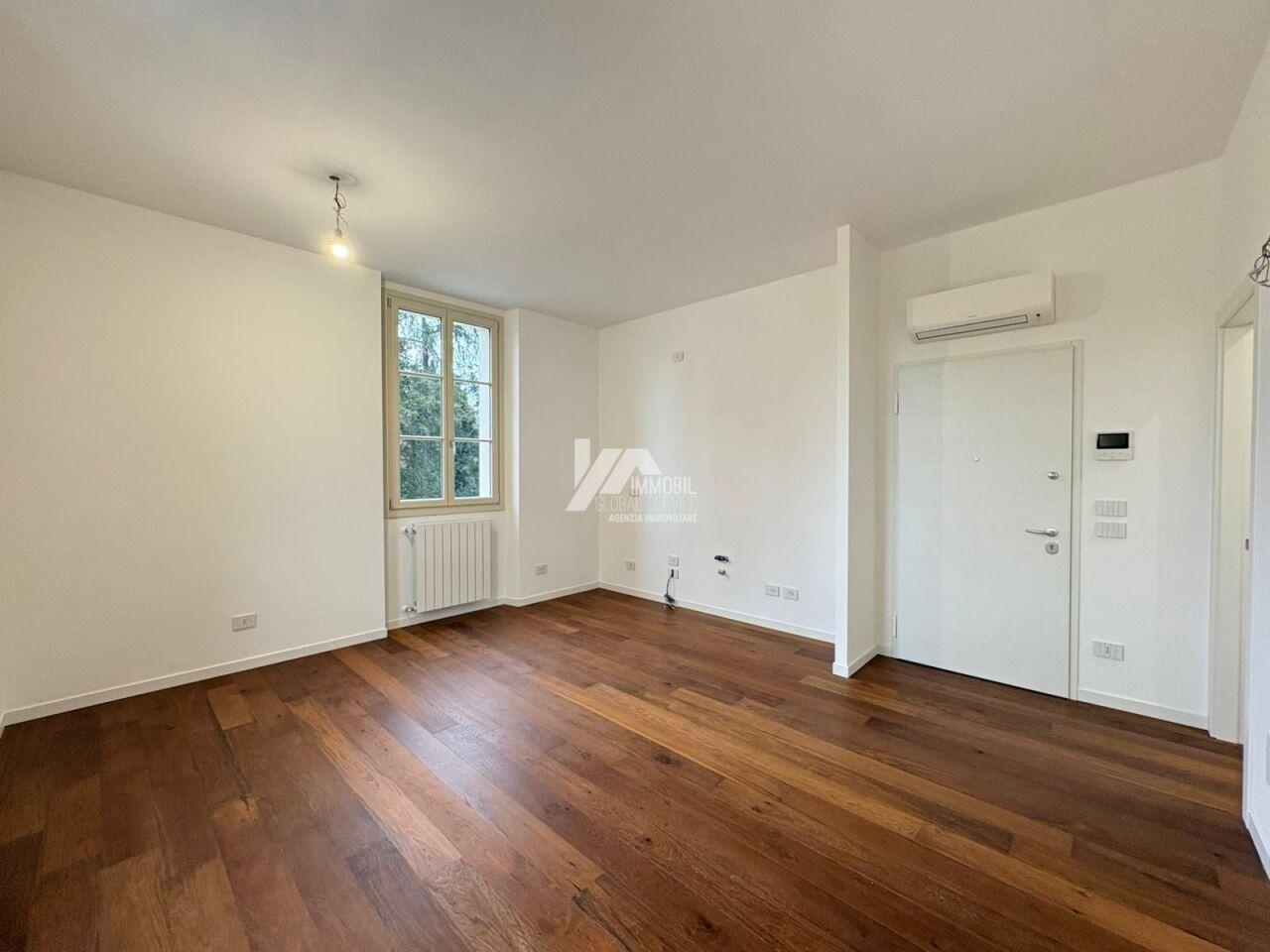 Vendita Trivani, Brescia foto