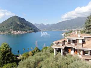 Vendita Ville, Sulzano