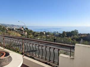 Sale Trivani, Sanremo Sale Trivani, Sanremo