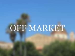 Vendita Bivani, Alghero Vendita Bivani, Alghero