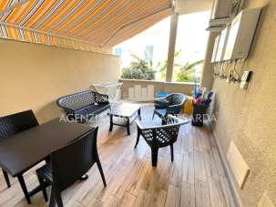 Vendita Esavani, Alghero Vendita Esavani, Alghero