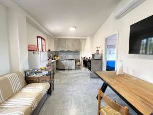 Vendita Quadrivani, Alghero Vendita Quadrivani, Alghero