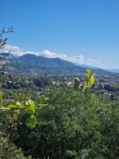 Renta Cuatro habitaciones, Sarzana Renta Cuatro habitaciones, Sarzana