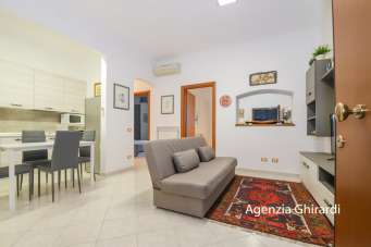 Rent Pentavani, Genova