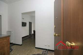 Affitto Esavani, Genova Affitto Esavani, Genova