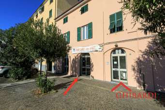 Affitto Locali commerciali, Genova Affitto Locali commerciali, Genova