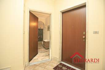 Vendita Eptavani, Genova Vendita Eptavani, Genova