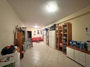 Vendita Bivani, Squillace