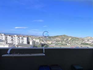 Vendita Quadrivani, Catanzaro Vendita Quadrivani, Catanzaro