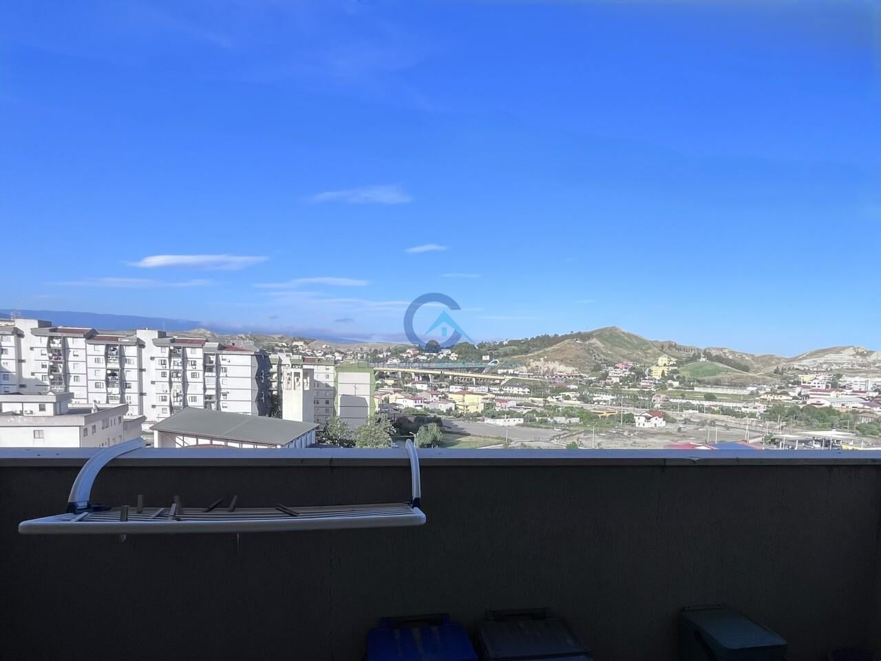 Vendita Quadrivani, Catanzaro foto