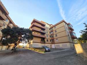 Vendita Trivani, Catanzaro Vendita Trivani, Catanzaro