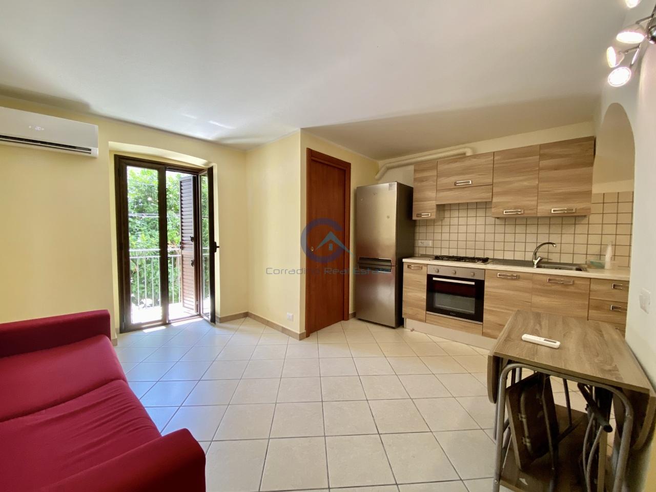 Affitto Monovano, Catanzaro foto