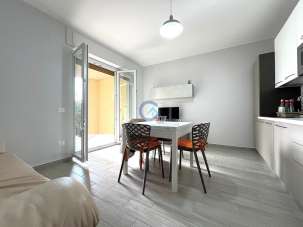 Sale Trivani, Catanzaro Sale Trivani, Catanzaro