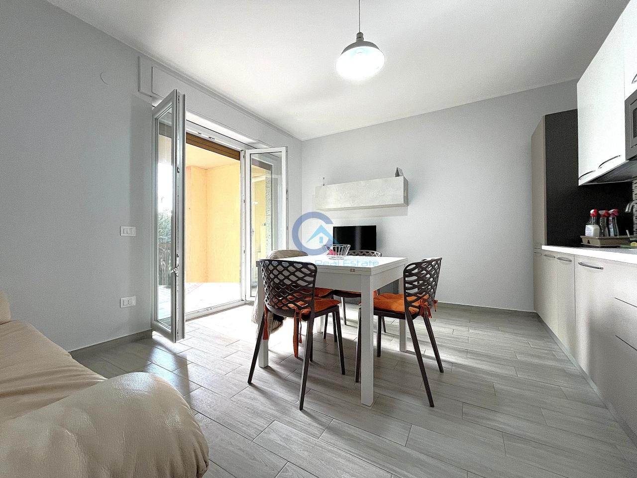 Vendita Trivani, Catanzaro foto