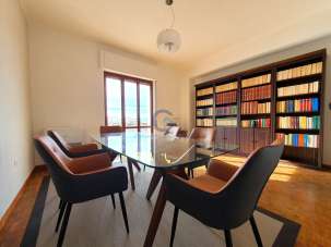 Renta Pentavani, Catanzaro Renta Pentavani, Catanzaro