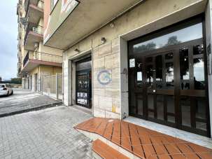 Affitto Monovano, Catanzaro