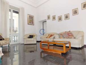 Renta Trivani, Catanzaro Renta Trivani, Catanzaro