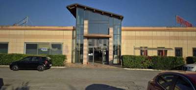 Vendita Bivani, Civitella Paganico