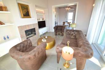 Vendita Pentavani, Grosseto