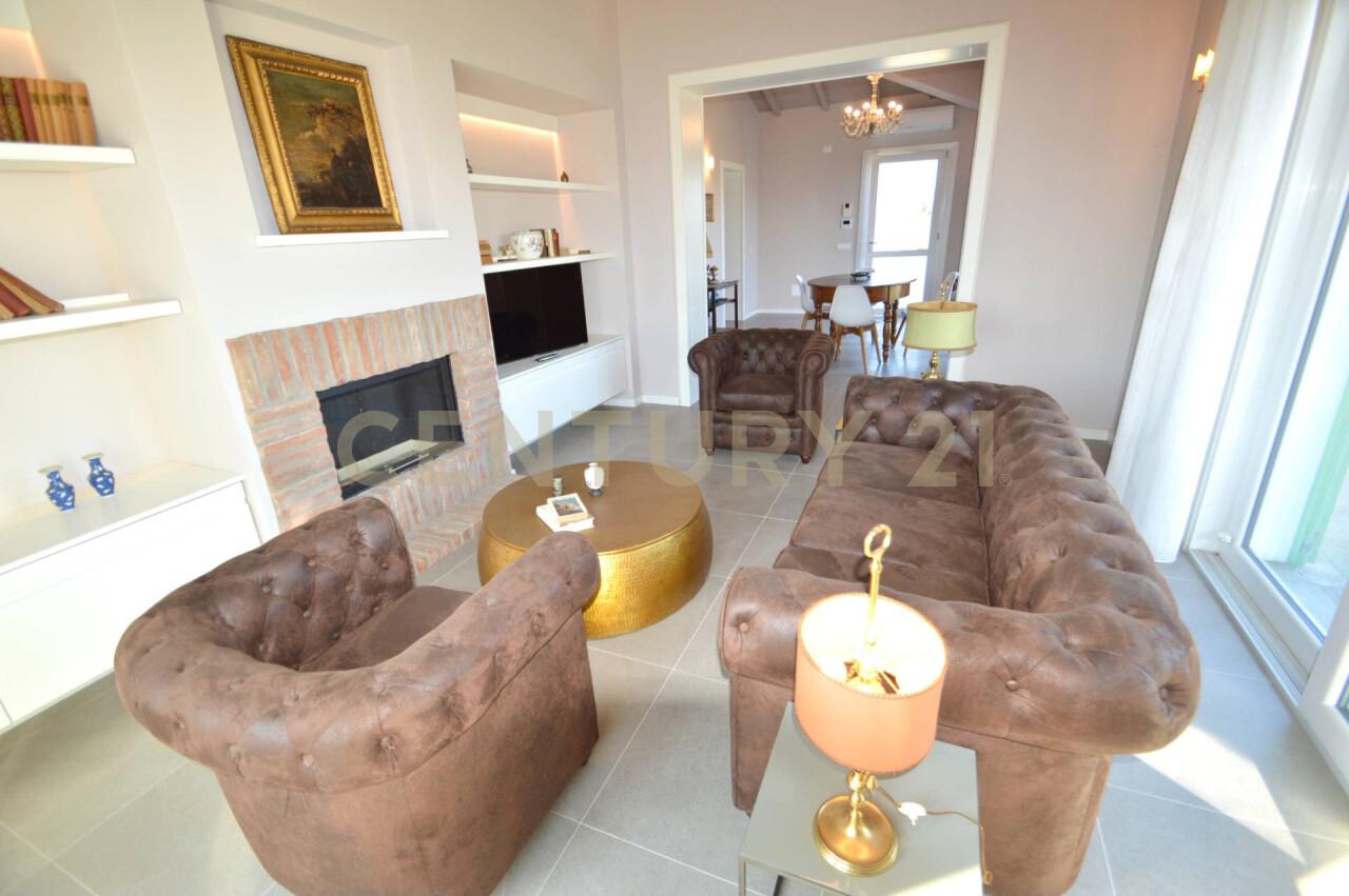 Vendita Pentavani, Grosseto foto