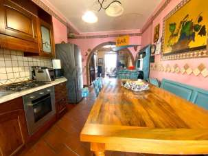 Vendita Pentavani, Rosignano Marittimo