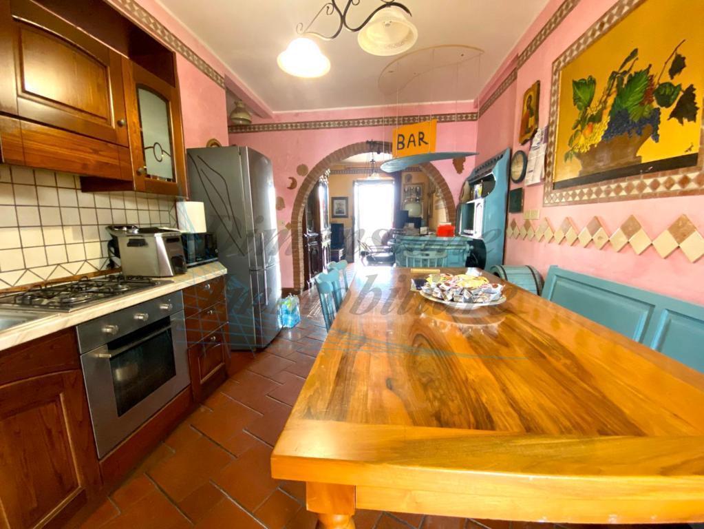 Vendita Pentavani, Rosignano Marittimo foto