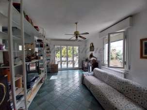 Sale Homes, Rosignano Marittimo