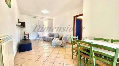 Venta Trivani, Cecina Venta Trivani, Cecina