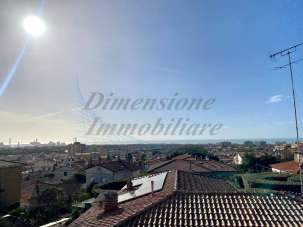 Sale Pentavani, Rosignano Marittimo Sale Pentavani, Rosignano Marittimo