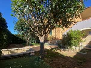 Venta Trivani, Rosignano Marittimo