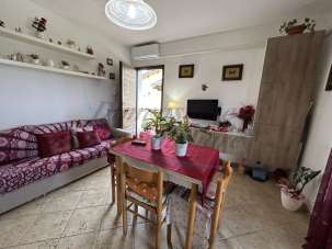 Vendita Trivani, Rosignano Marittimo Vendita Trivani, Rosignano Marittimo