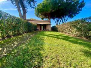 Venta Trivani, Rosignano Marittimo