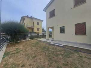 Venta Cuatro habitaciones, Amelia